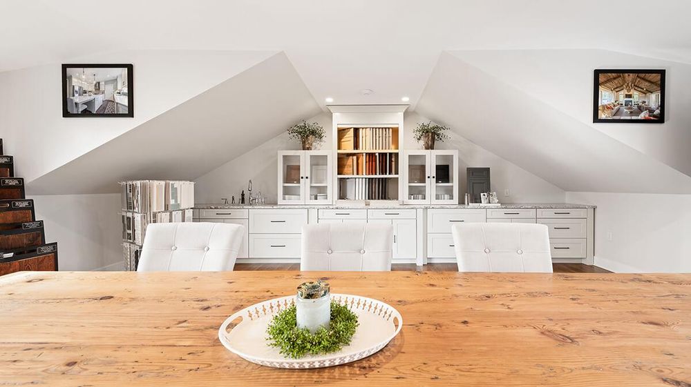 Photo of Windle Design & Construction