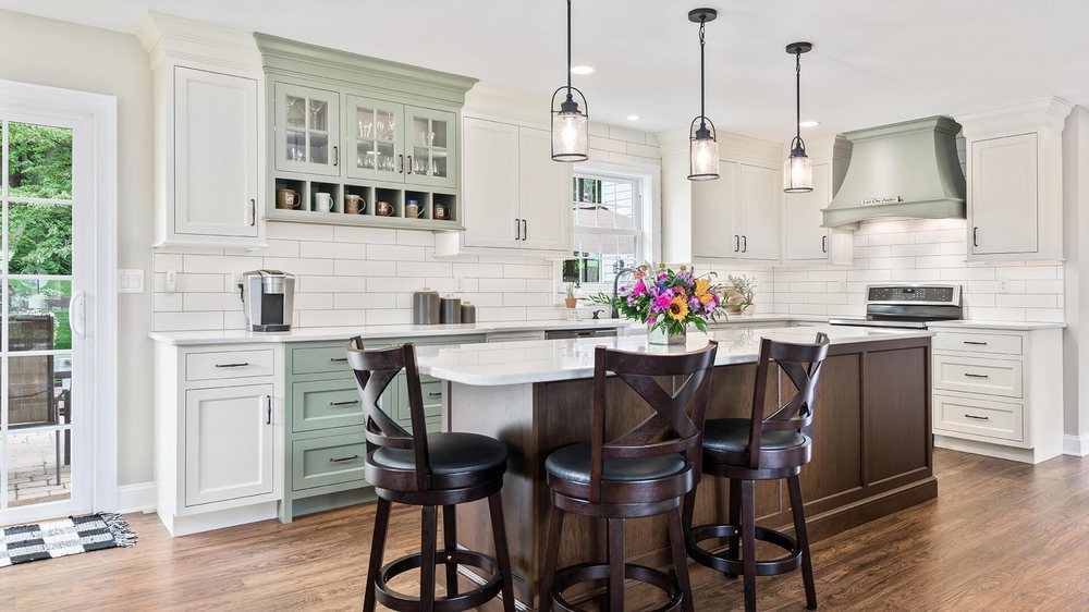 Photo of Windle Design & Construction
