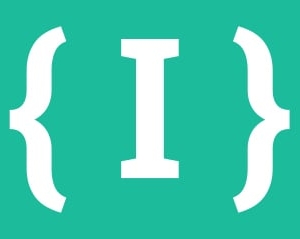 Photo of Indeks Digital Marketing Agency