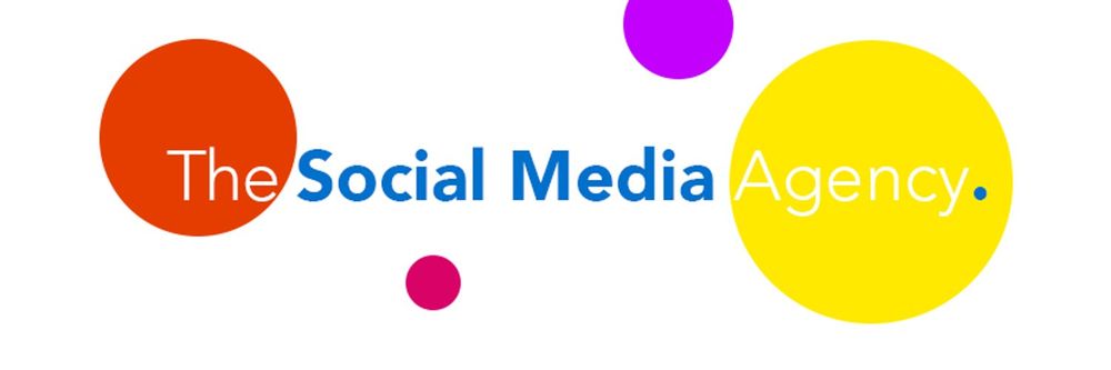 Photo of Sociallyin