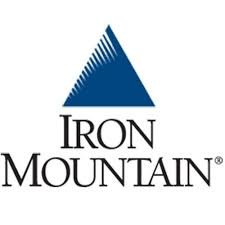 Photo of Iron Mountain - South San Francisco