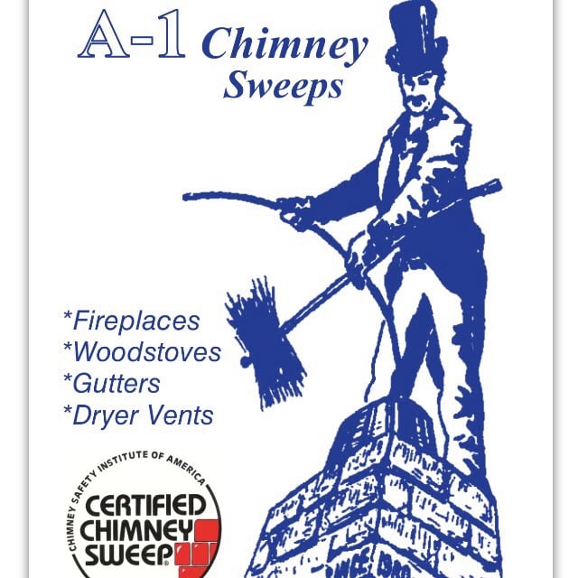 Photo of A1 Chimney Sweeps