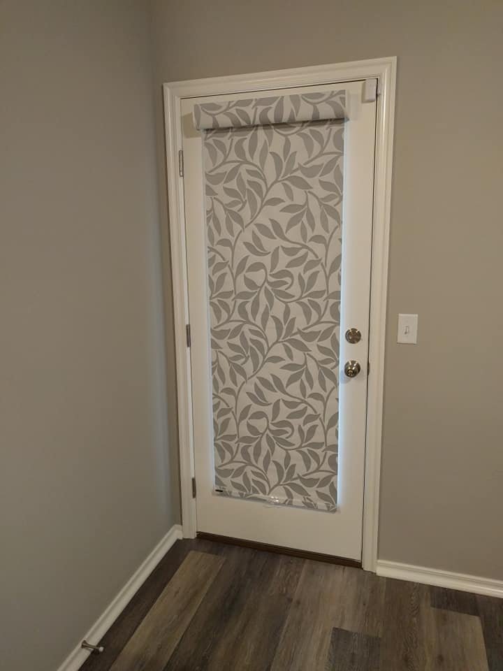 Photo of JT Blinds and Shutters