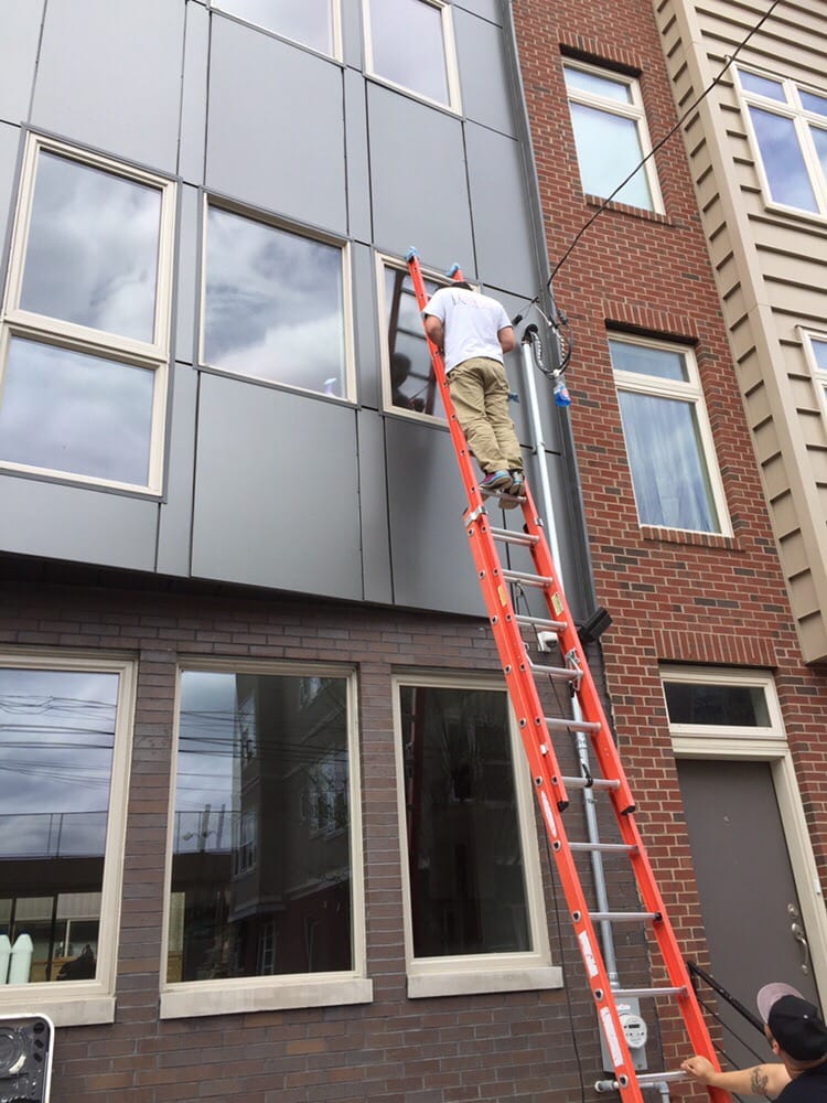 Photo of Sofian Cleaning Services