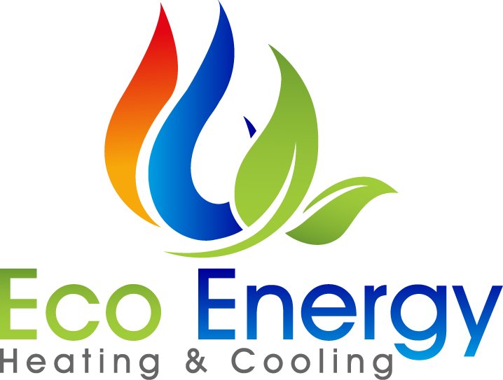 Photo of Eco Energy Heating & Cooling