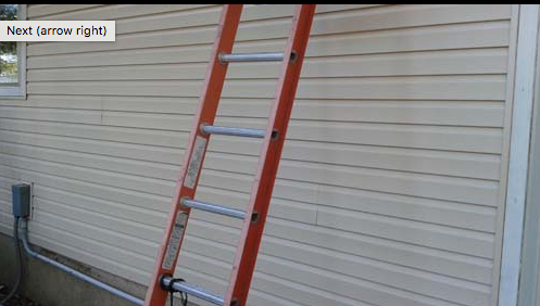 Photo of Allco Contractors
