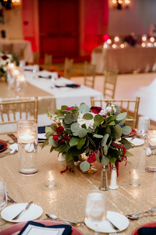 Photo of Wolf Weddings & Events