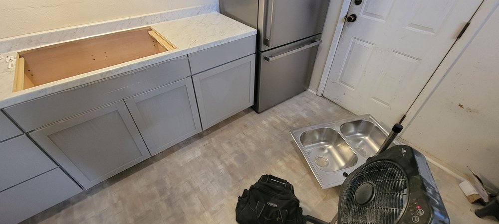 Photo of Davids Handyman Services