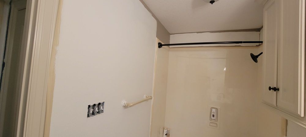 Photo of Davids Handyman Services