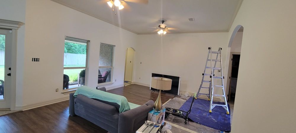 Photo of Davids Handyman Services