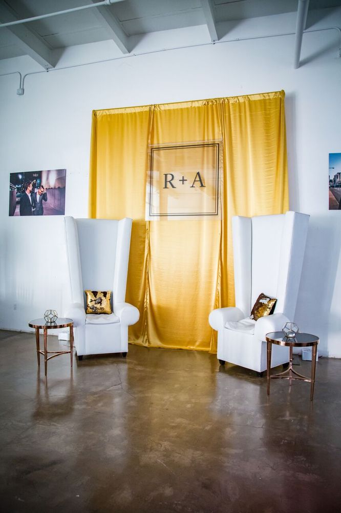 Photo of 7 Seven For Parties