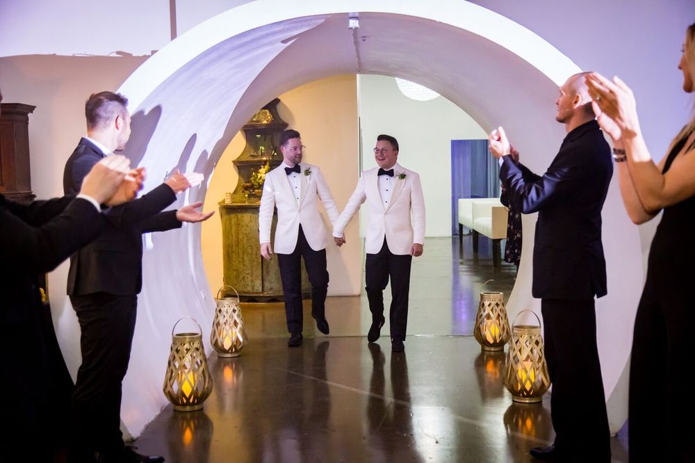 Photo of 7 Seven For Parties