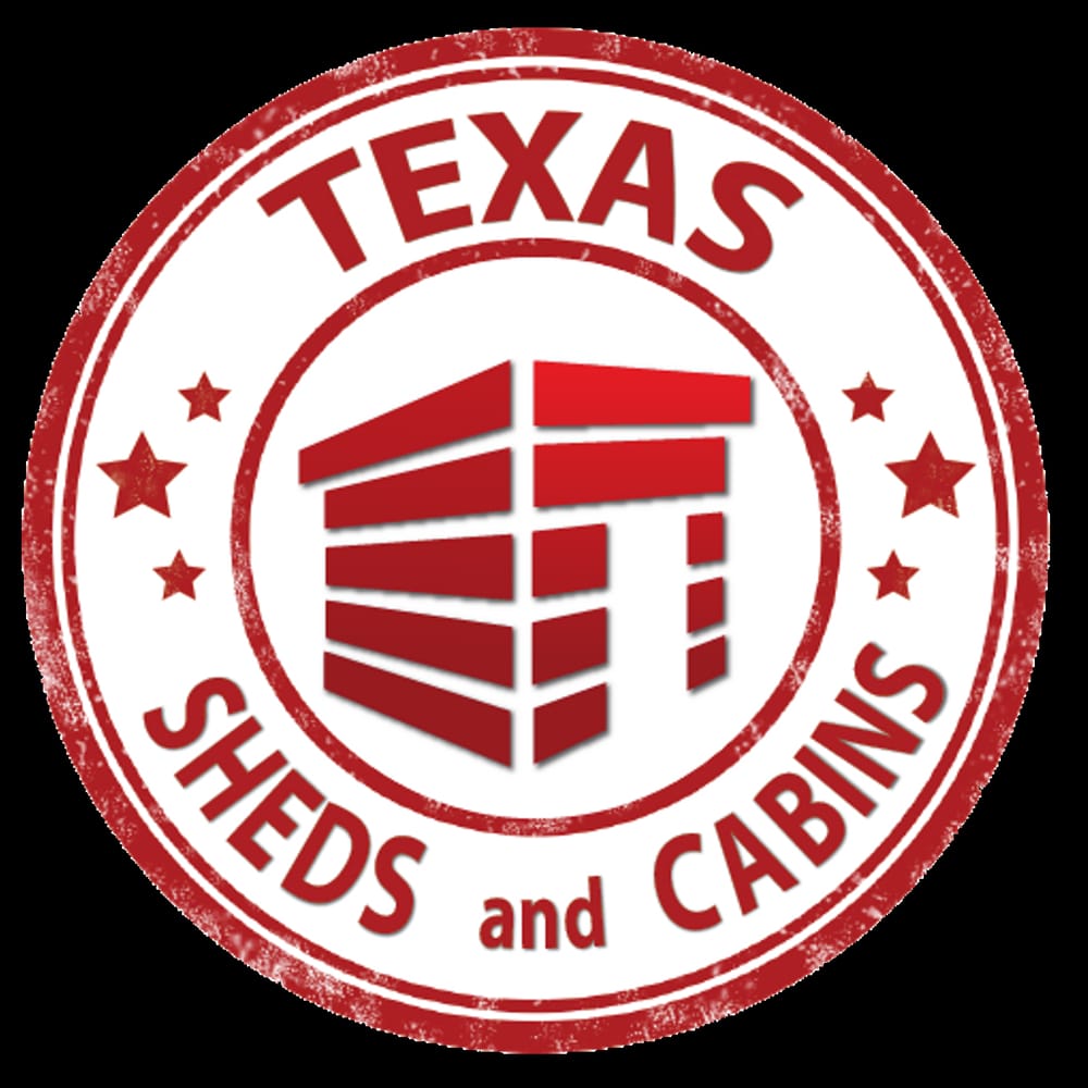 Photo of Texas Sheds and Cabins