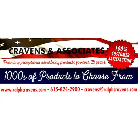 Photo of Cravens & Associates, Inc.