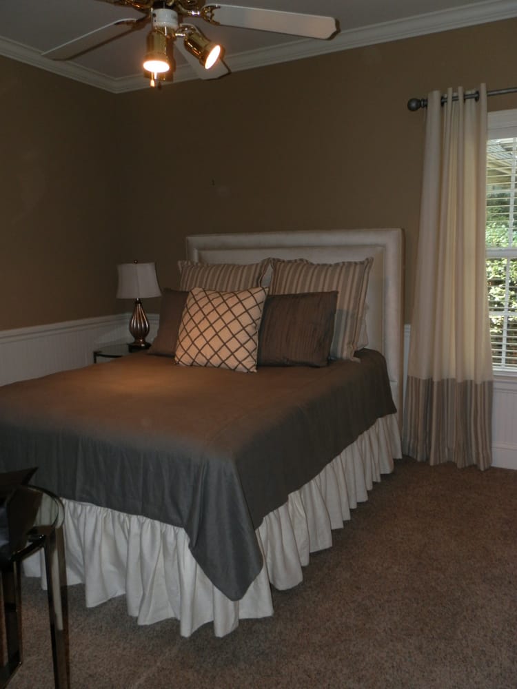 Photo of The Sewing Studio LLC
