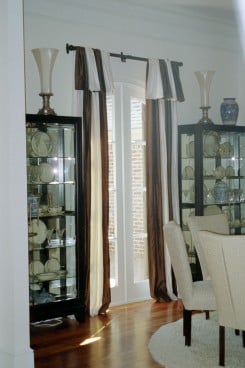 Photo of The Sewing Studio LLC