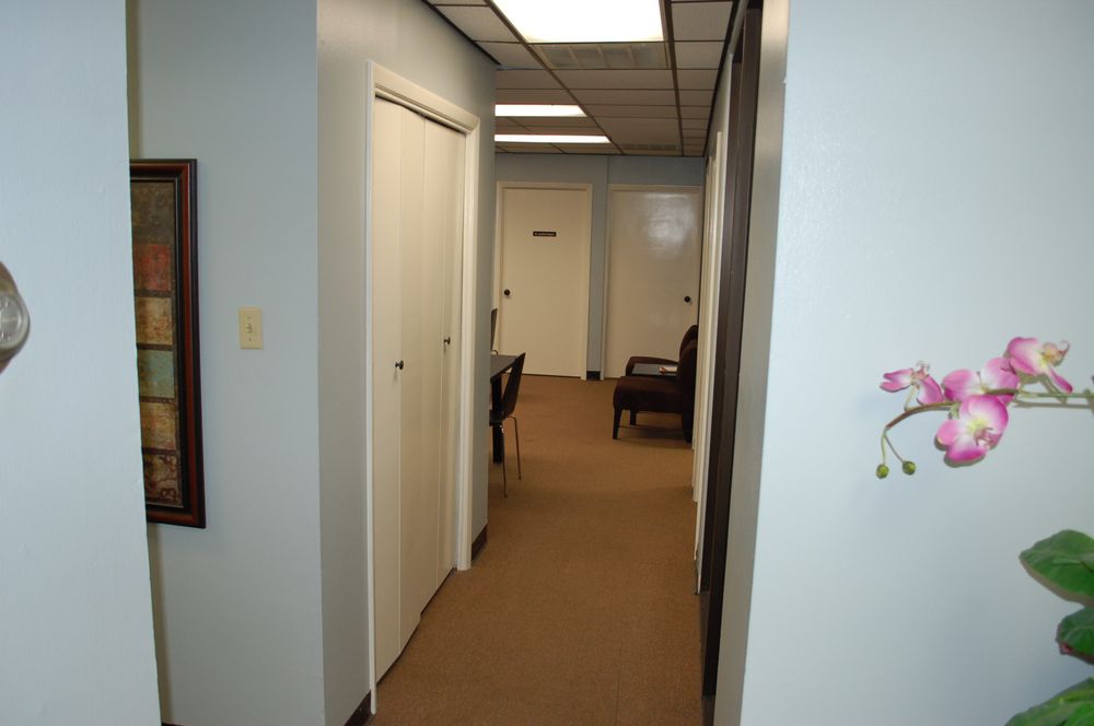 Photo of Austin Area Insurance Agency