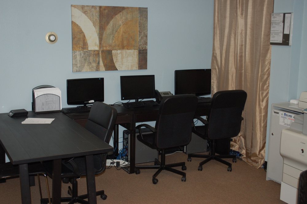 Photo of Austin Area Insurance Agency