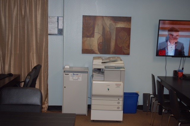 Photo of Austin Area Insurance Agency