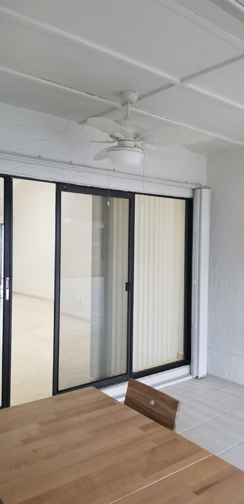 Photo of HandyMan Pro FL