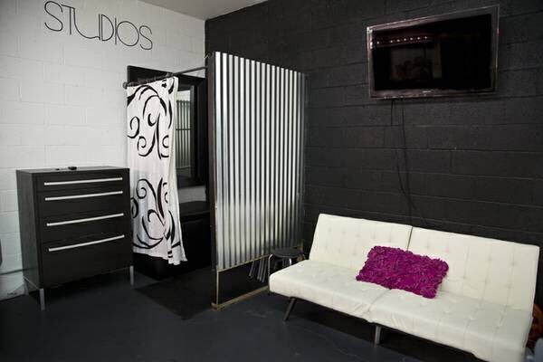 Photo of Vegas Photo Studio Rentals