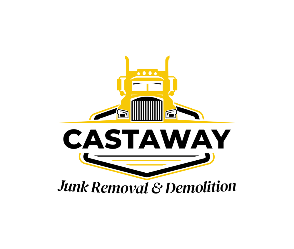 Photo of Castaway