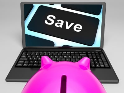 Photo of Savy Cents - Personal Finance & Money Management