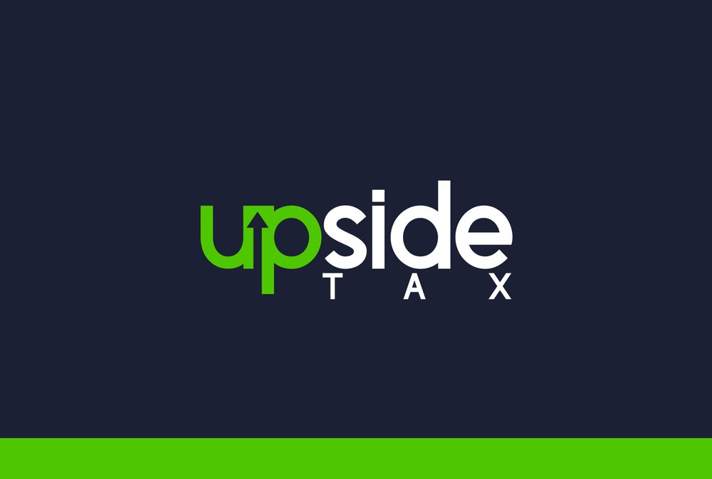 Photo of Upside Tax - Andrew Donoghue CPA