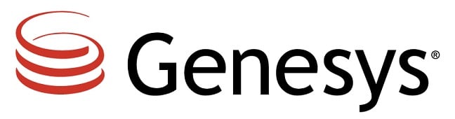 Photo of Genesys