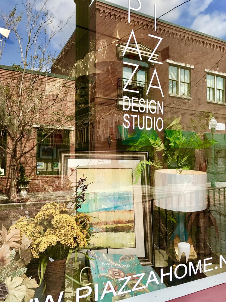 Photo of Piazza Home