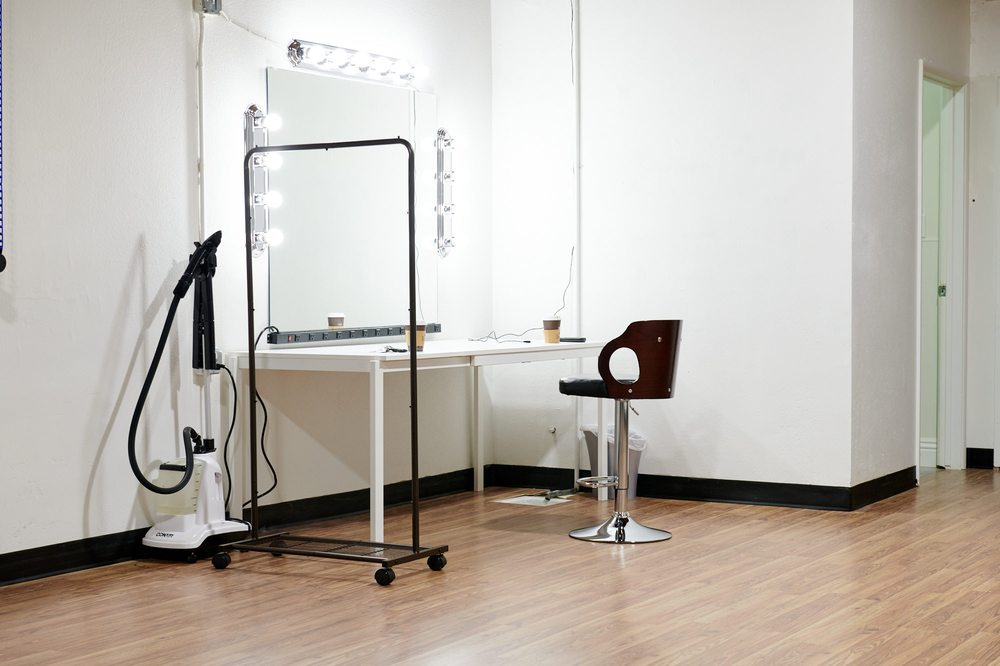 Photo of ShapeShift Photo Studio Rental