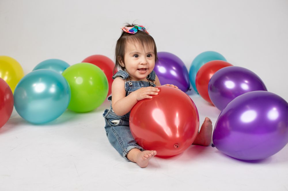 Photo of ShapeShift Photo Studio Rental