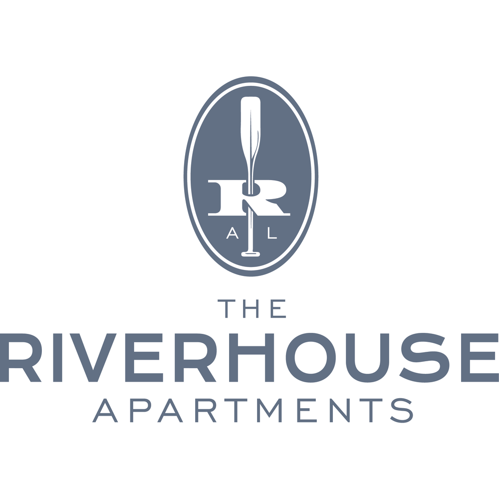 Photo of RiverHouse Apartments
