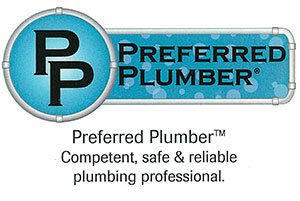 Photo of Chipper Plumbing & Radiant