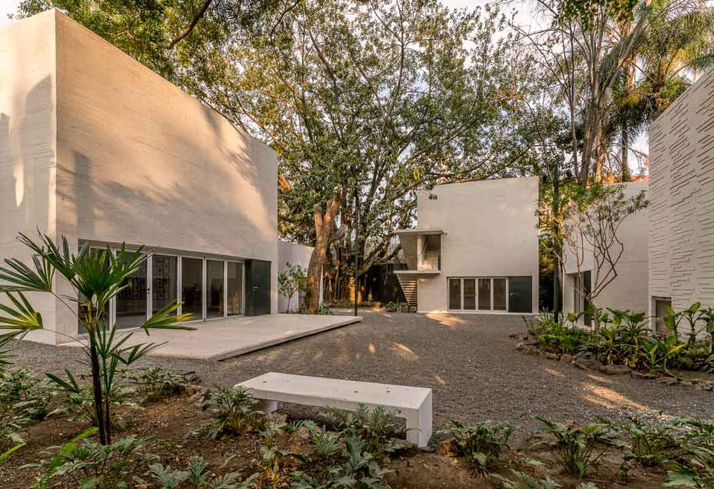 Photo of Museo Morelense de Arte Contemporáneo Juan Soriano