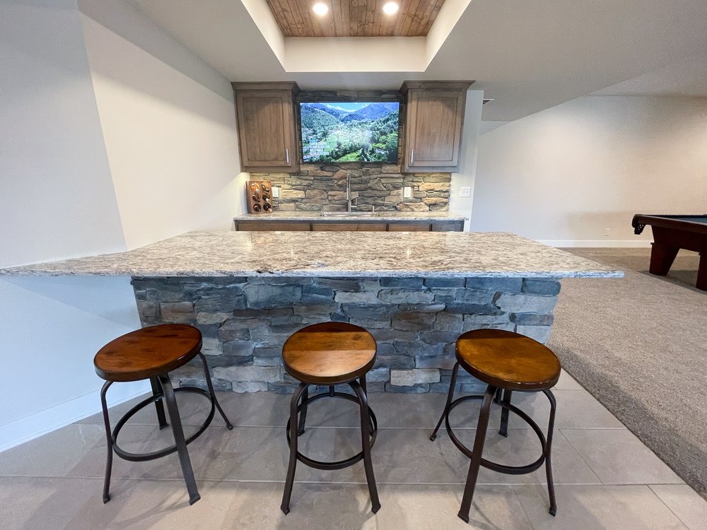 Photo of Empire Remodeling KC
