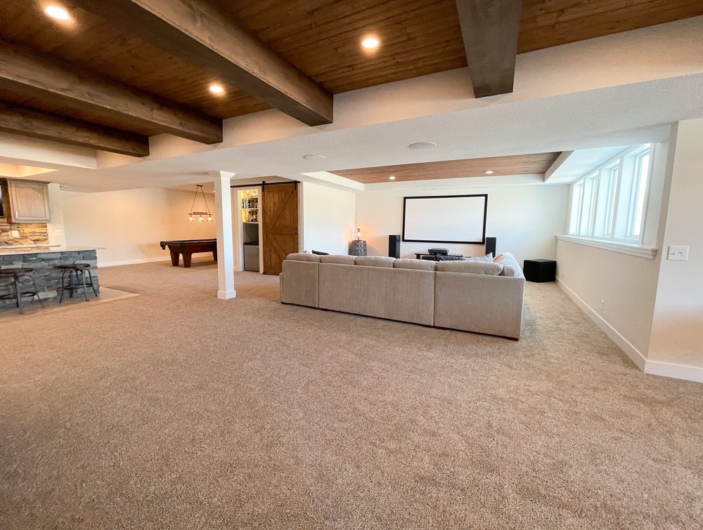 Photo of Empire Remodeling KC