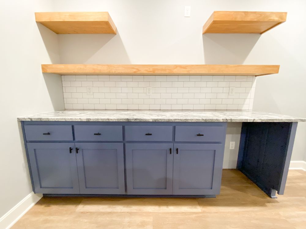 Photo of Empire Remodeling KC