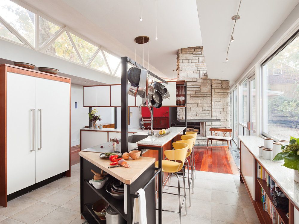 Photo of Studio IQL