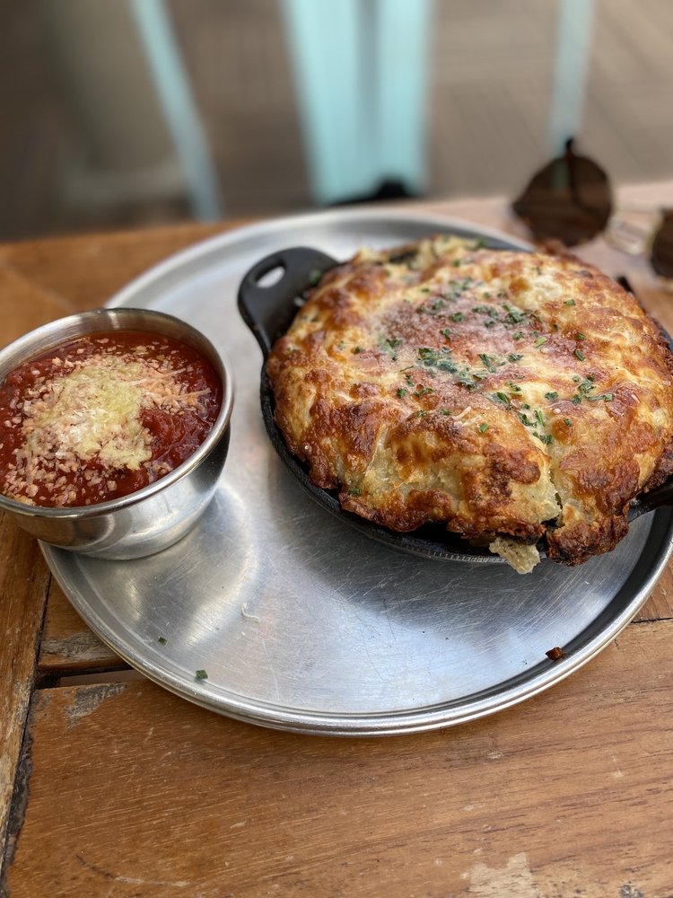 Photo of Uptown Social