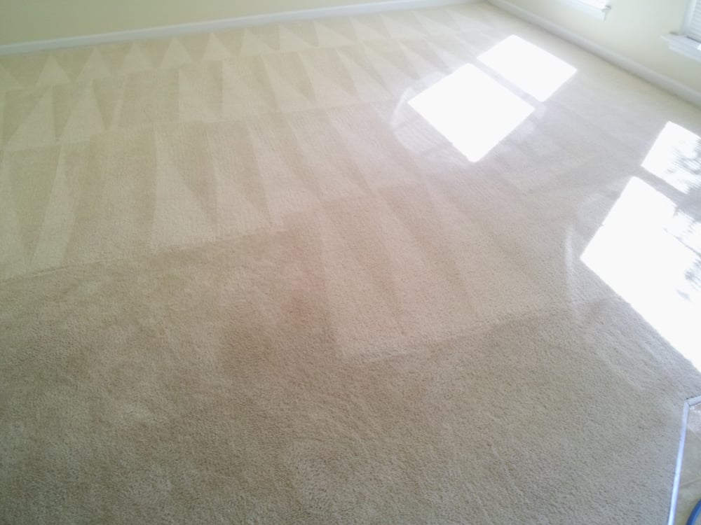 Photo of Total Carpet Cleaning