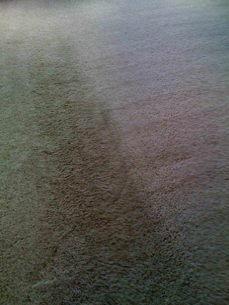Photo of Total Carpet Cleaning
