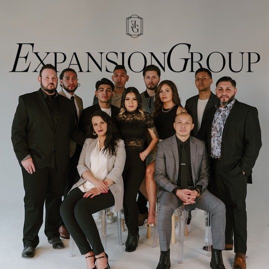 Photo of Expansion Group - Exp Realty