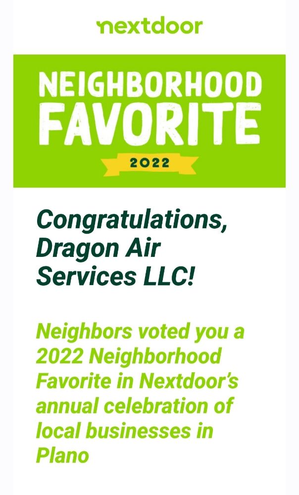 Photo of Dragon Air Services