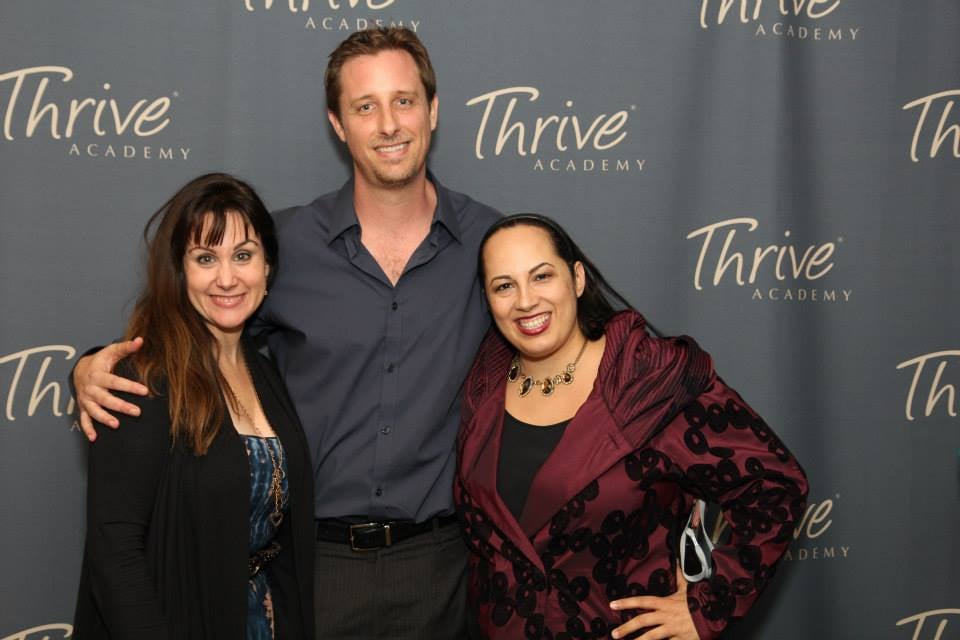 Photo of Sean Stewart - The Creative Track
