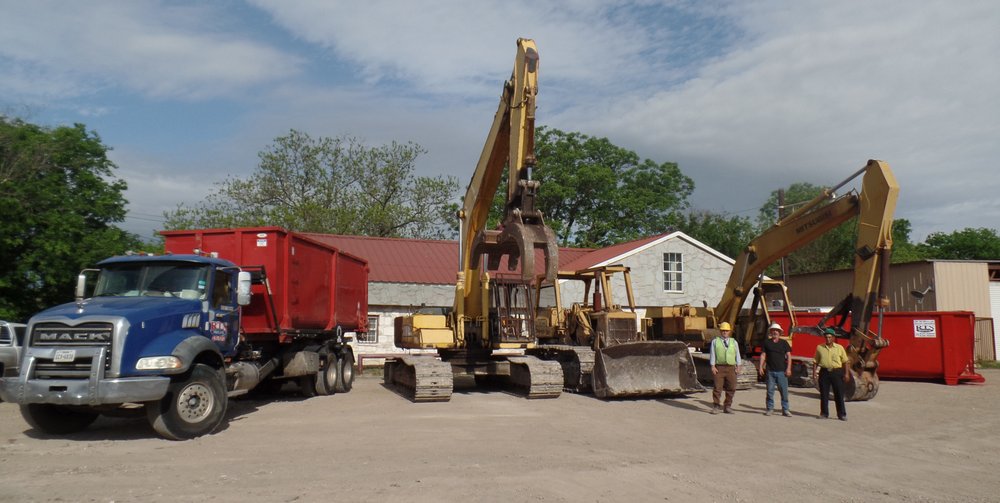 Photo of Royal Demolition Company