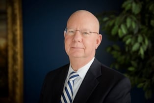 Photo of Oast & Taylor PLC