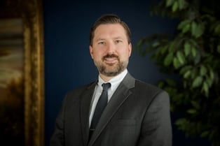 Photo of Oast & Taylor PLC