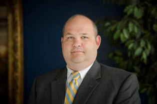 Photo of Oast & Taylor PLC