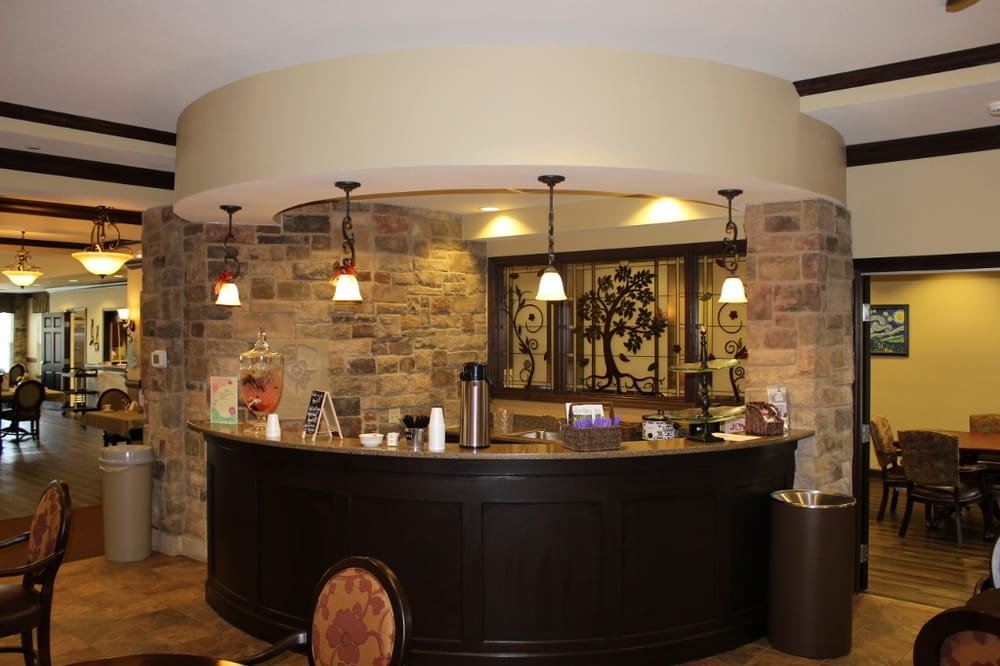 Photo of Chicago Masonry Construction